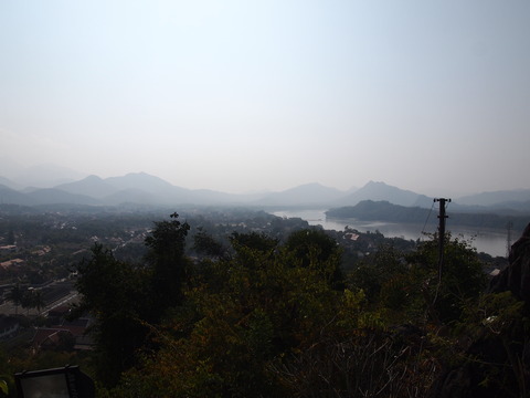 P1012317