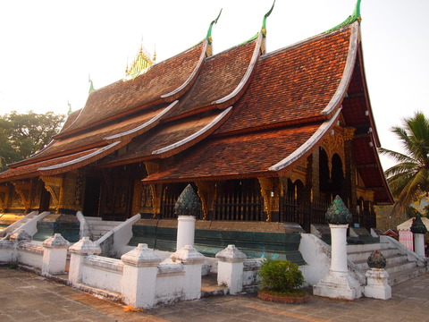 P1012371