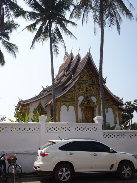 P1012307
