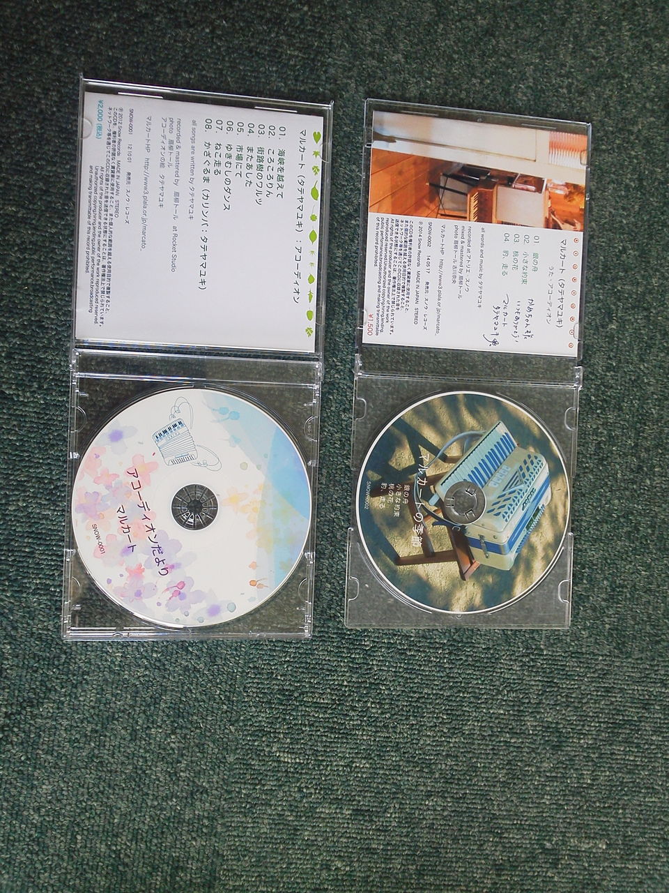 20 044