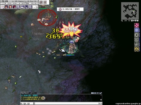 screenVali736