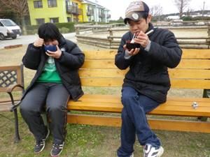 IMGP2659