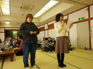 IMGP2785