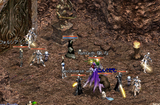 8f1d82fb.bmp
