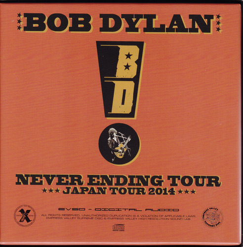 bobdy-never-ending-tour-evsd3