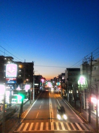 NEC_0009