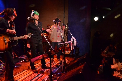 mamemaki2012_sessions-