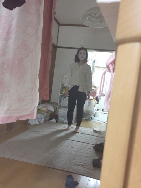 の ゼンマイ 左巻き