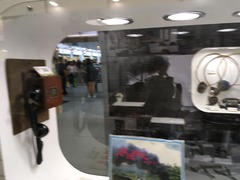 IMG_0583