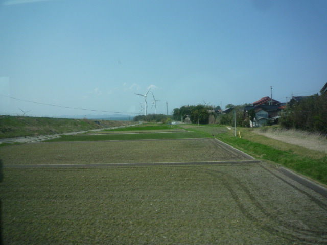 P1050586