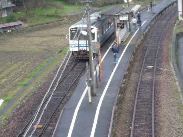 P1050503