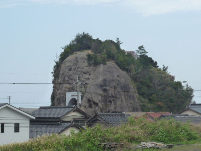 P1050561