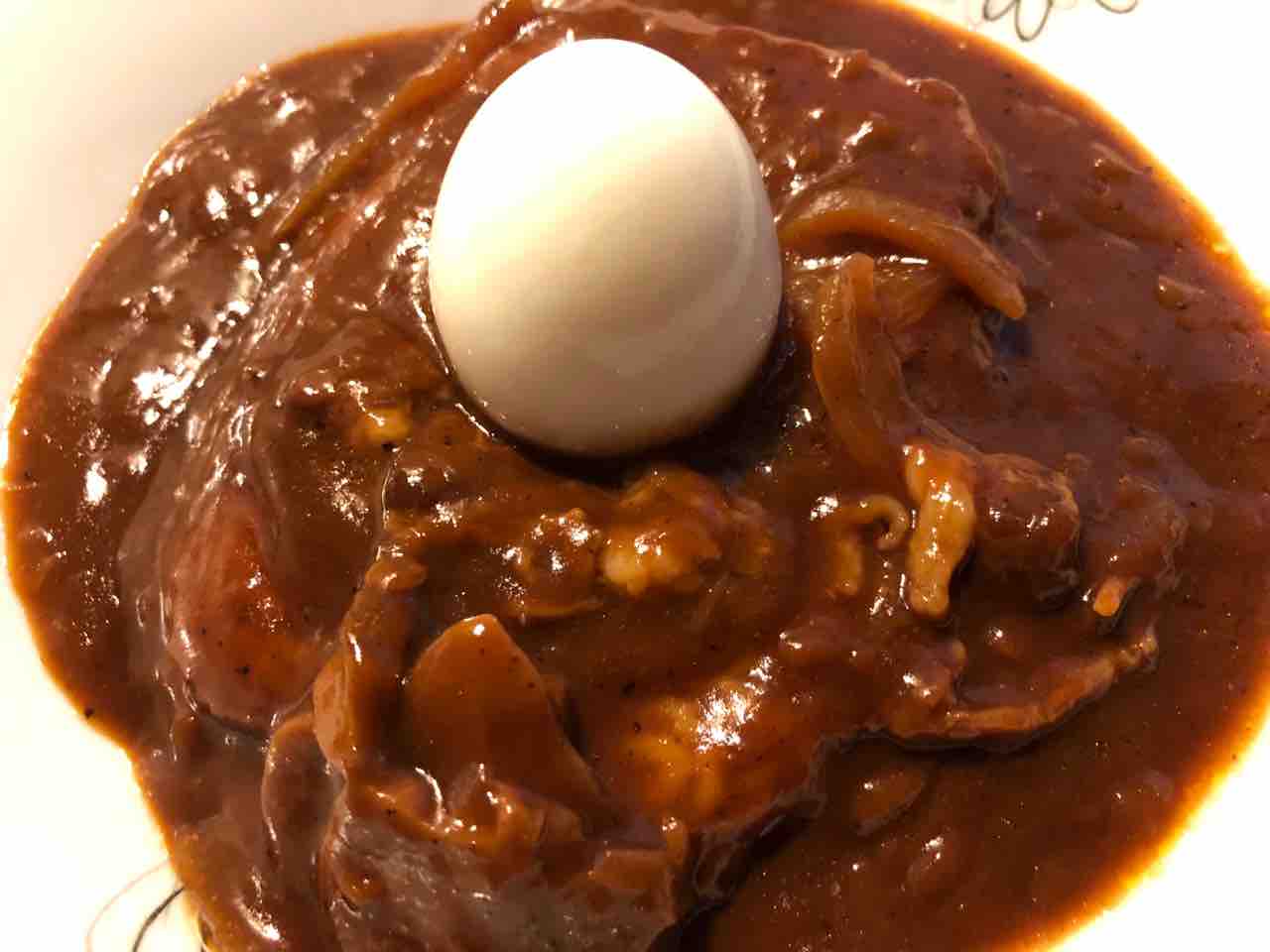 【秋競馬開幕!】3重賞の回顧&スプリンターズS 2018 へ向けての本命候補