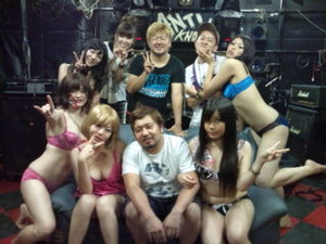 20100805000527