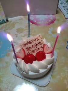 20100724194354