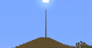 2015-10-14_22.52.12