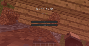 2015-12-27_22.39.51