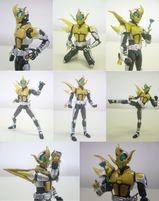 3427ea96-s.jpg