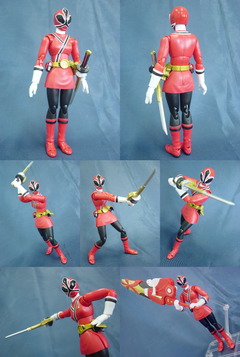 真工房　カメレオンフィギュア ハンドメイド 真工房 カメレオンフィギュア ハンドメイド