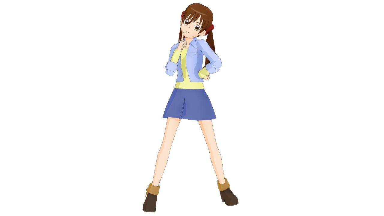 201310061