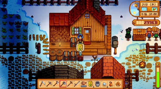 2017y08m29d_195216224