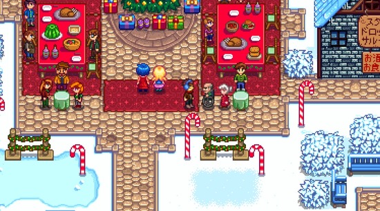 2017y08m29d_193717713