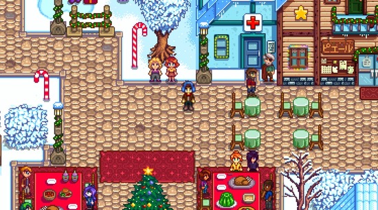 2017y08m29d_181859102