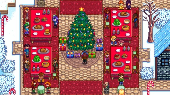 2017y08m29d_194000609