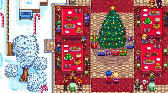 2017y08m29d_190630923