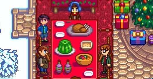 2017y08m29d_191602063