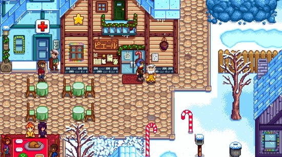 2017y08m29d_184728427