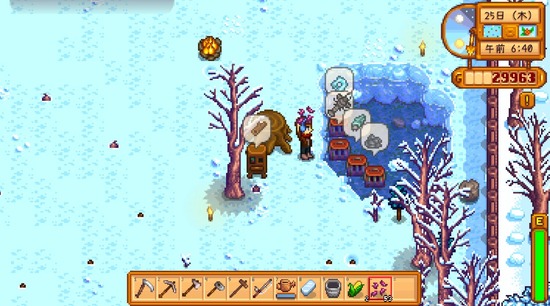 2017y08m29d_180557452