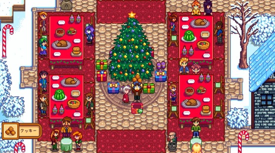 2017y08m29d_194447843