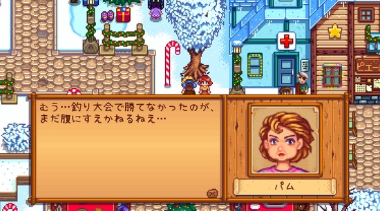 2017y08m29d_182023787