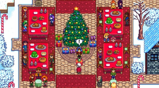 2017y08m29d_194144678