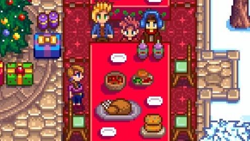 2017y08m29d_190528602