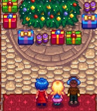 2017y08m29d_192125901