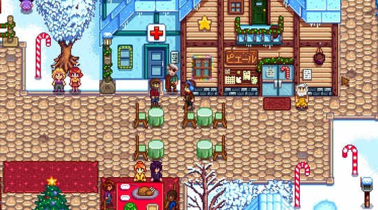 2017y08m29d_193436136