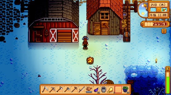 2017y08m29d_195427922