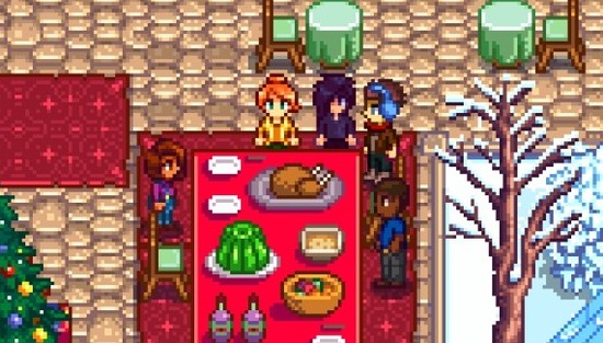 2017y08m29d_190050266