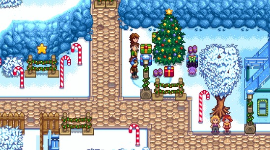 2017y08m29d_193610280