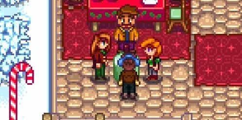 2017y08m29d_192729361