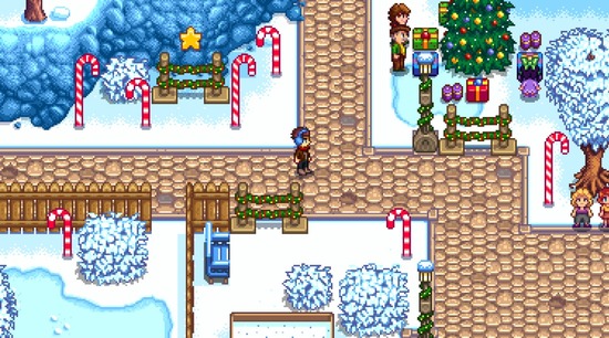 2017y08m29d_181524891