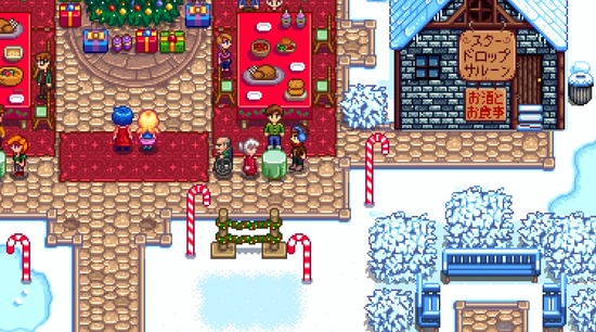 2017y08m29d_194913505