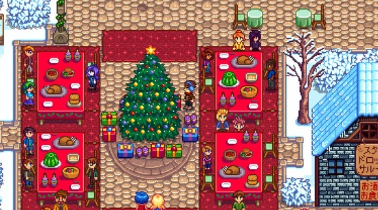 2017y08m29d_185355253