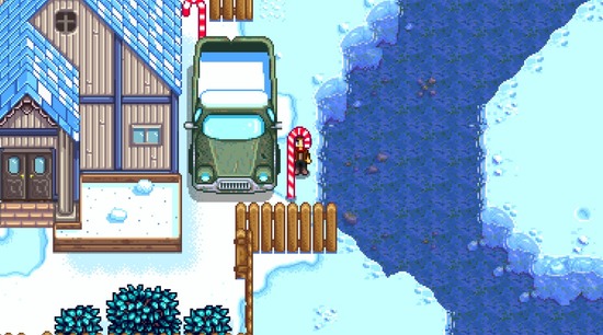 2017y08m29d_193354265