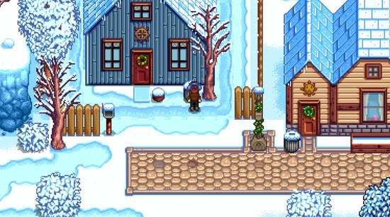 2017y08m29d_195009127