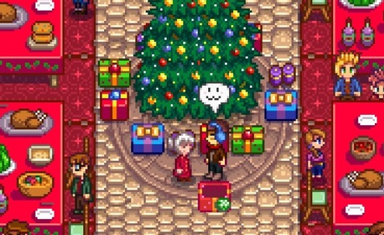 2017y08m29d_194755233