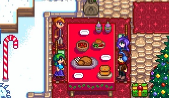 2017y08m29d_191153792