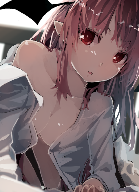 koa2
